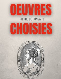 eBook: Oeuvres choisies