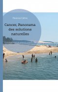eBook: Cancer, Panorama des solutions naturelles