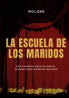 eBook: La escuela de los maridos