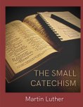 eBook: The Small Catechism