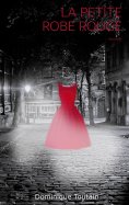 eBook: La petite robe rouge