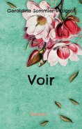 ebook: Voir