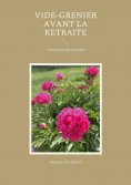 eBook: Vide-grenier avant la retraite