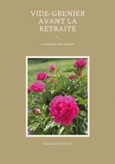 eBook: Vide-grenier avant la retraite