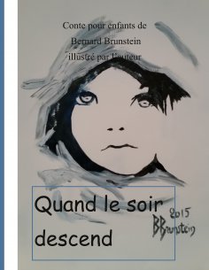 eBook: Quand le soir descend