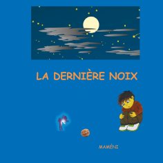 eBook: La dernière noix