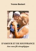 eBook: D'amour et de souffrance