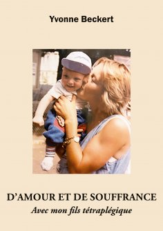 eBook: D'amour et de souffrance