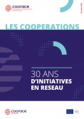 eBook: Les coopérations, 30 ans d'initiatives en réseau