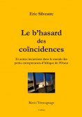 eBook: Le b'hasard des coïncidences