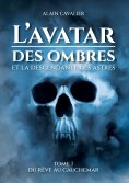 eBook: L'Avatar des ombres