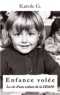 eBook: Enfance Volée