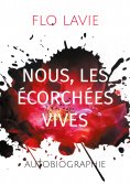 eBook: Nous, les écorchées vives