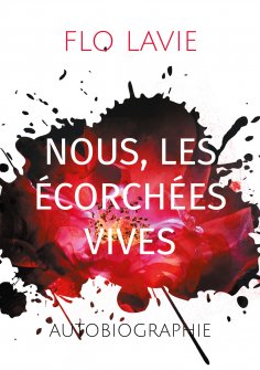 eBook: Nous, les écorchées vives