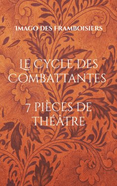 ebook: Le Cycle des Combattantes