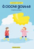 ebook: A cloche-goutte