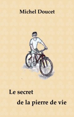 eBook: Le secret de la pierre de vie