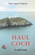 eBook: Haul Coch