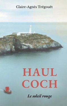 eBook: Haul Coch