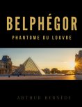 ebook: Belphégor