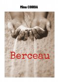 eBook: Berceau