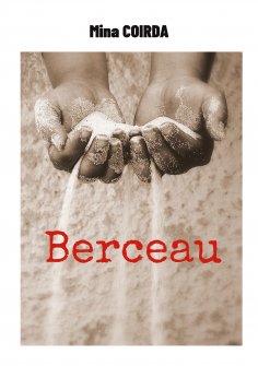 eBook: Berceau