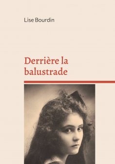 eBook: Derrière la balustrade