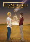 eBook: Les Mordorés