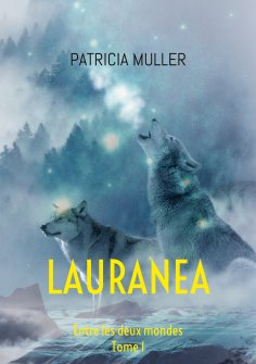 eBook: TOME 1