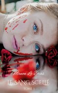 ebook: Le Sang Scellé