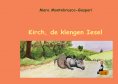 eBook: Kirch, de klengen Iesel
