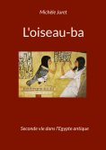 eBook: L'oiseau-ba