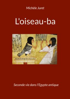 eBook: L'oiseau-ba