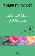 eBook: Les Dames mortes