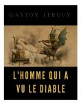 eBook: L'homme qui a vu le diable
