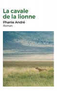 ebook: La Cavale de la lionne