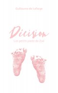 eBook: Décision