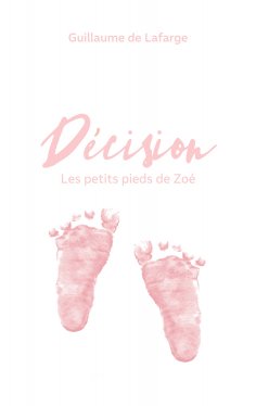 eBook: Décision