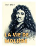 eBook: La vie de Molière