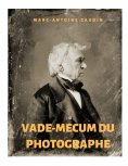 eBook: Vade-mecum du photographe