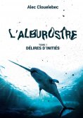 eBook: L'alburostre