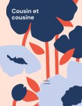 ebook: Cousin et cousine