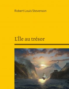 eBook: L'Île au trésor