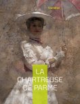 eBook: La Chartreuse de Parme