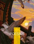 eBook: Poésies