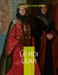 eBook: Le Roi Lear