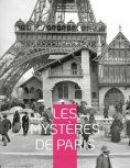 ebook: Les Mystères de Paris