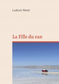 eBook: La Fille du van