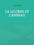 ebook: La Licorne et L'Anneau