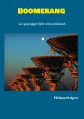 ebook: Boomerang